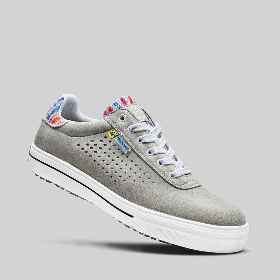 TOWORKFOR SAPATO FIFTH AVENUE S1P