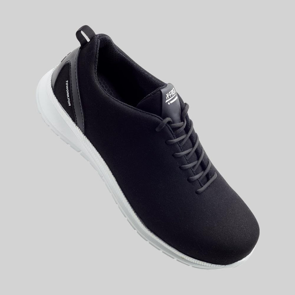 TOWORKFOR SAPATO X-FAST X-O2