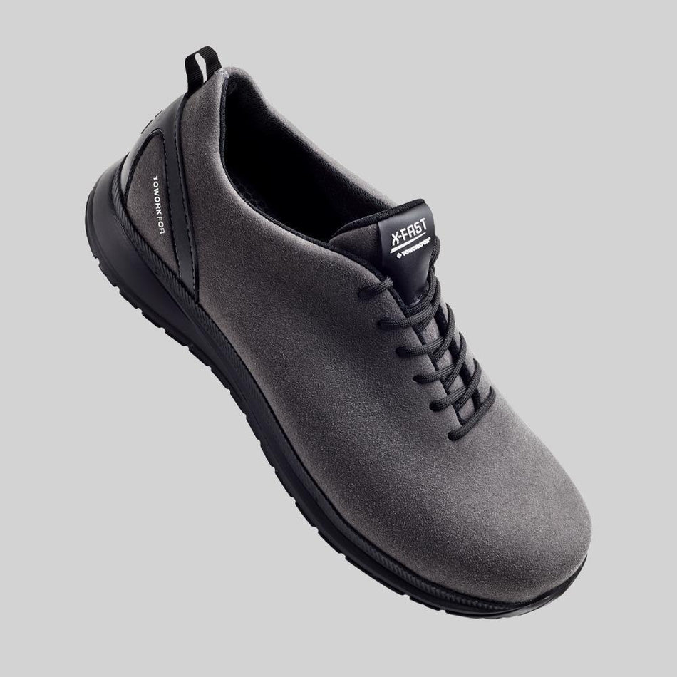 TOWORKFOR SAPATO X-FAST X-CO2 S3