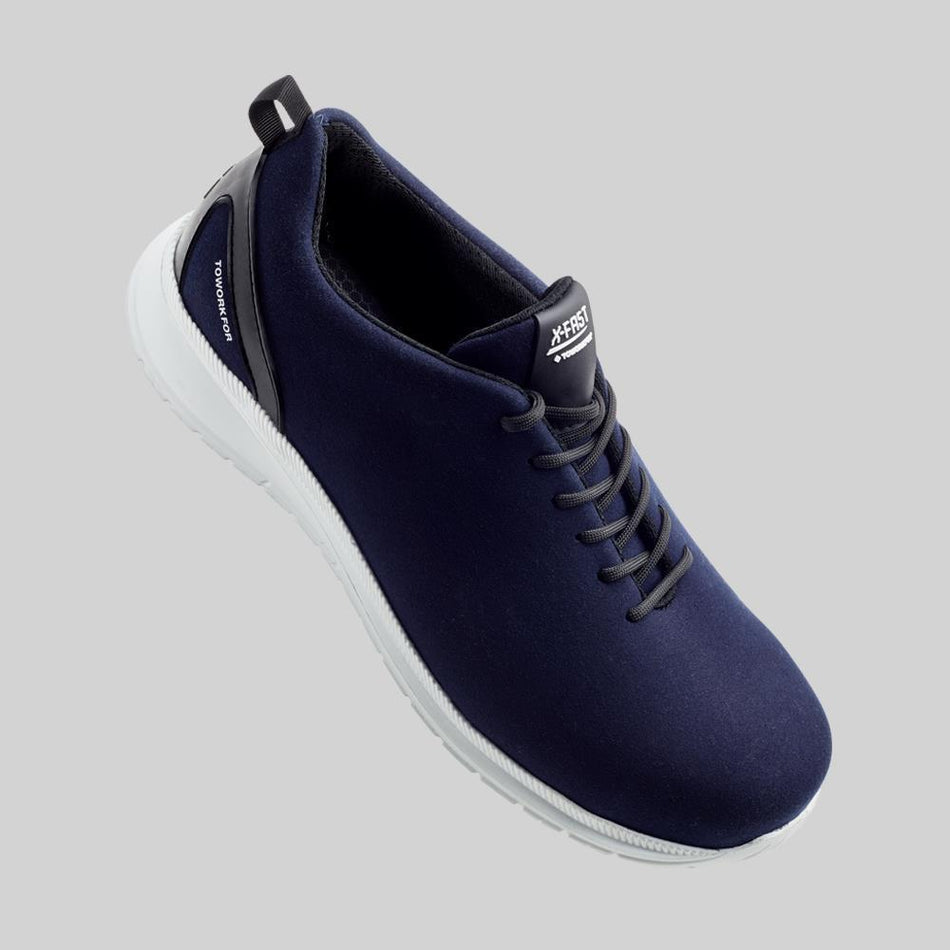 TOWORKFOR SAPATO X-FAST X-AR S3