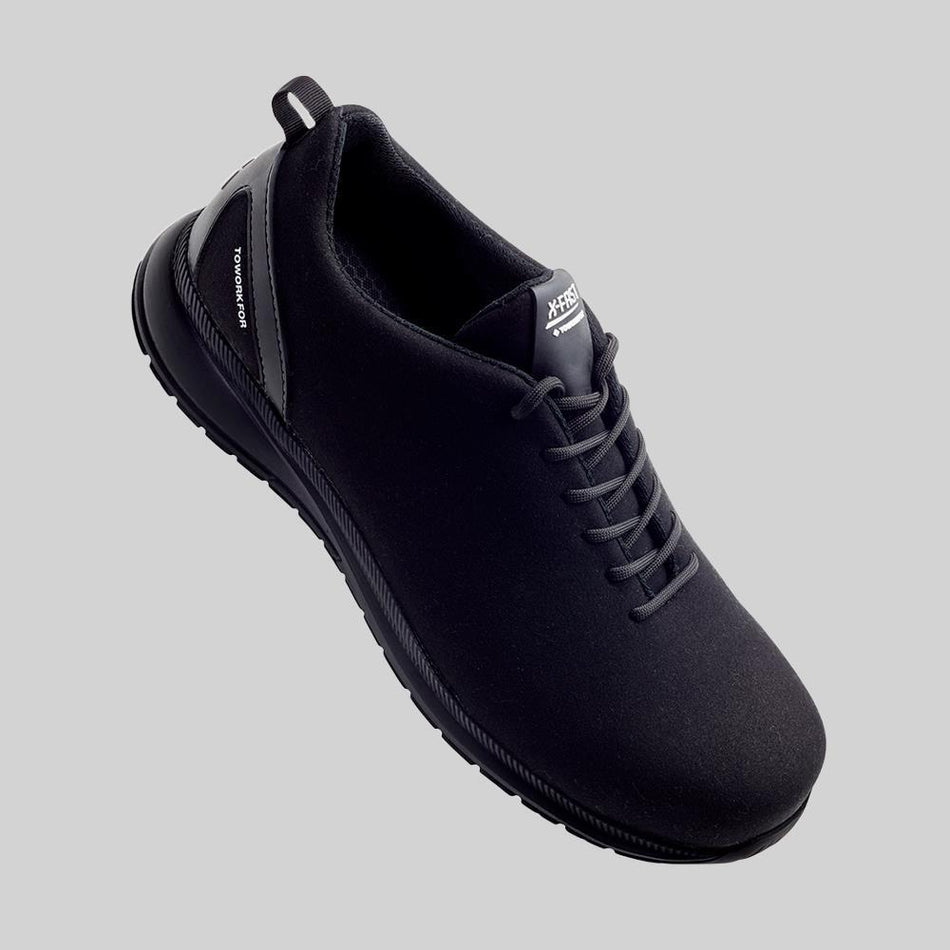 TOWORKFOR SAPATO X-FAST X-H2 S3