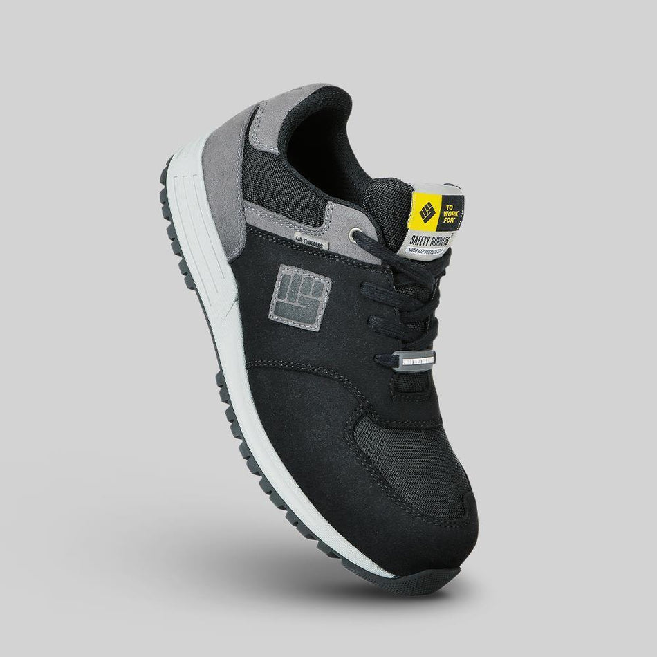 TOWORKFOR SAPATO AIRTUBELES URBAN  S3