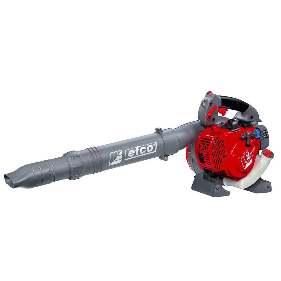 EFCO SOPRADOR SA 2500 1.3 CV 25,4 CC