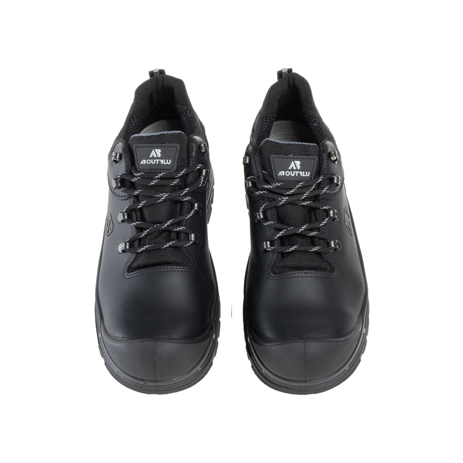 ABOUTBLU SAPATO BALTEUS LOW S3