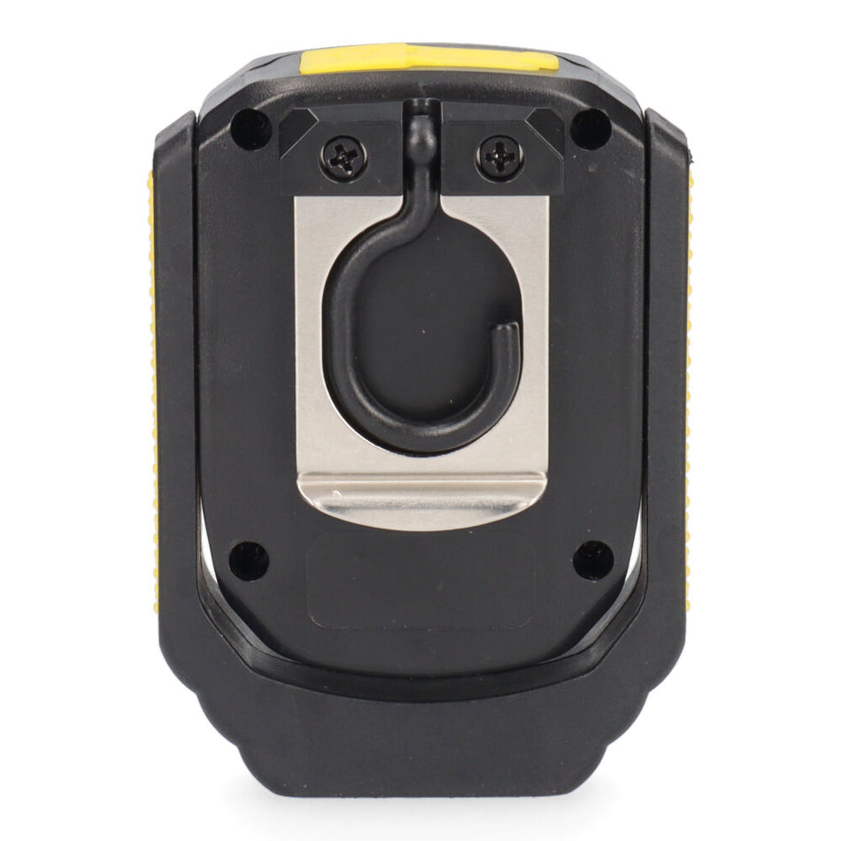 EDM LANTERNA 1 LED 900 LM COMPACT