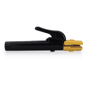 VITO ALICATE PORTA ELECTRODOS 500A
