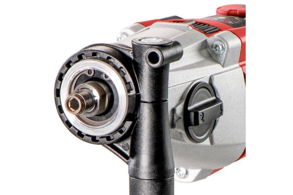 METABO BERBEQUIM 1300W SBEV 1300-2