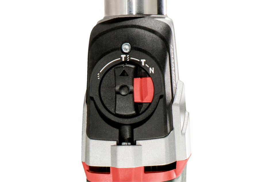 METABO MARTELO 850W KHE 2660 QUICK