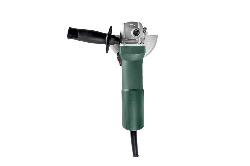 METABO REBARBADORA 750W 115 W 750-115