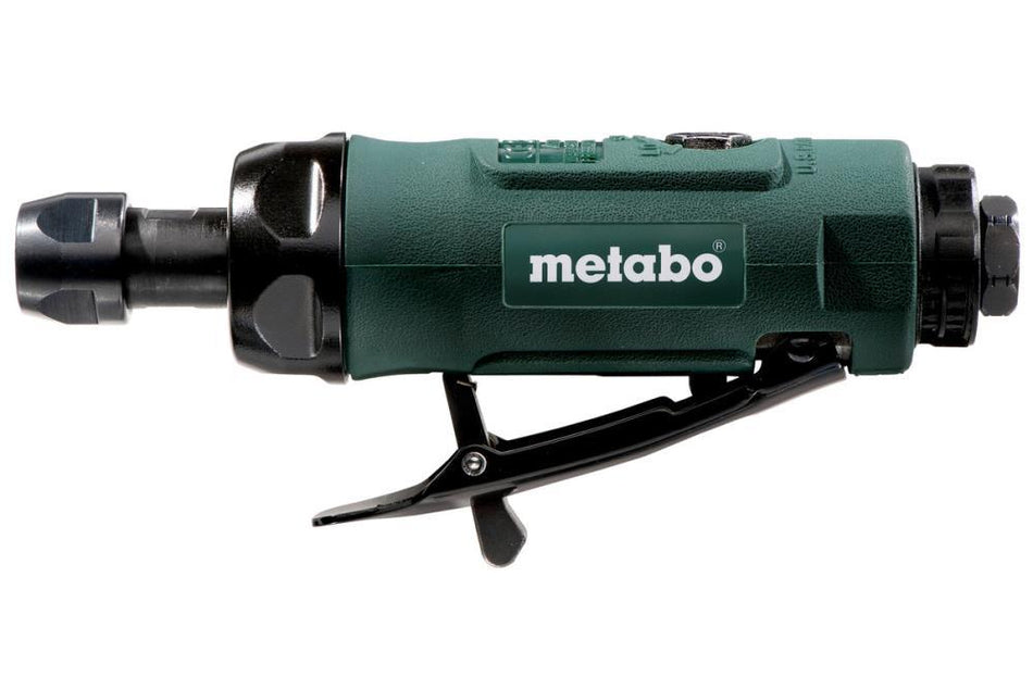 METABO RECTIFICADORA PNEUMATICA DG 25