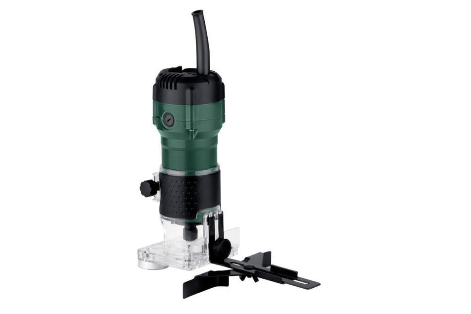 METABO MINI-TUPIA 500W FM 500-6