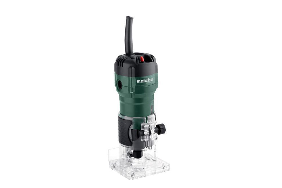 METABO MINI-TUPIA 500W FM 500-6