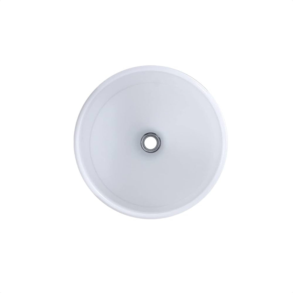 WERKU PISTOLA PINTAR HVLP DEPOSITO 600ML