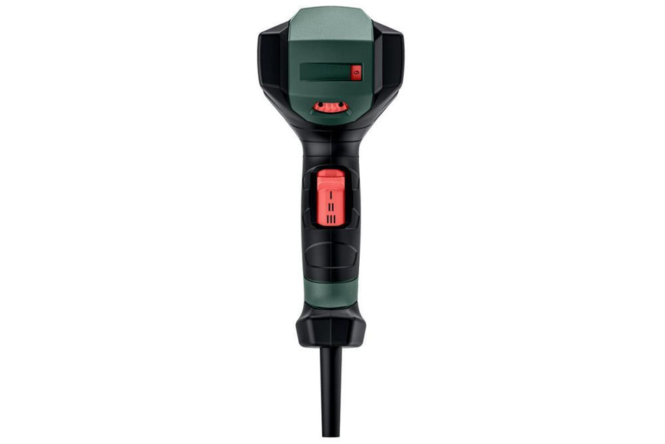 METABO SOPRADOR AR QUENTE 2000W HG 20-600