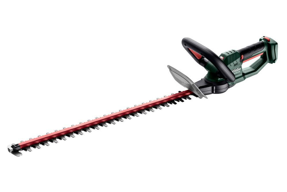 METABO CORTA SEBES 18V HS 18 LTX 65 V-ZERO