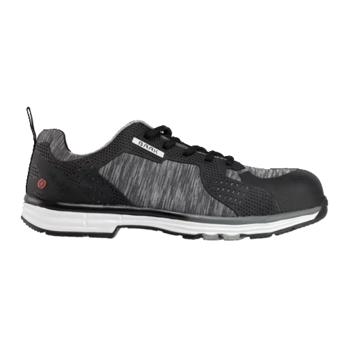 BAAK SAPATO CONNER S1