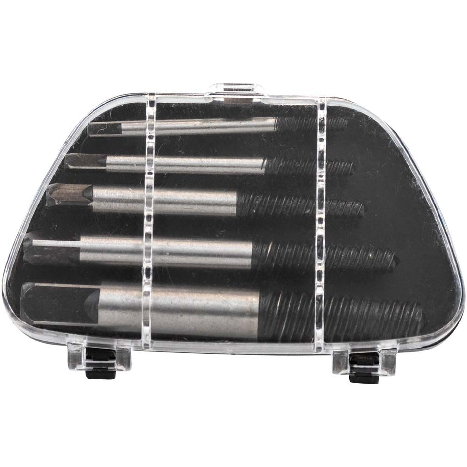 JBM EXTRATOR DE PARAFUSOS PARTIDOS M3 - M18