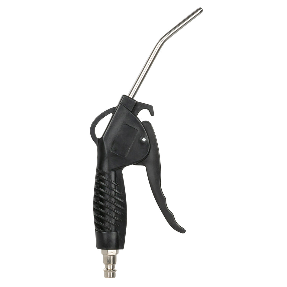 JBM PNEUMATICA PISTOLA AR BICO FINO 100MM