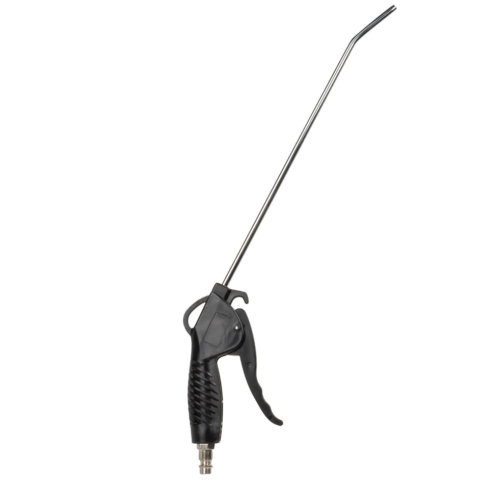 JBM PNEUMATICA PISTOLA AR BICO FINO 300MM
