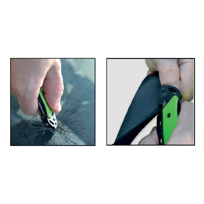 JBM NAVALHA COM QUEBRA-VIDROS E CORTA CINTOS