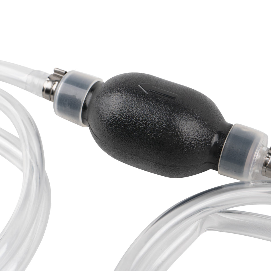 JBM BOMBA MANUAL EXTRAÇÃO COMBUSTIVEL