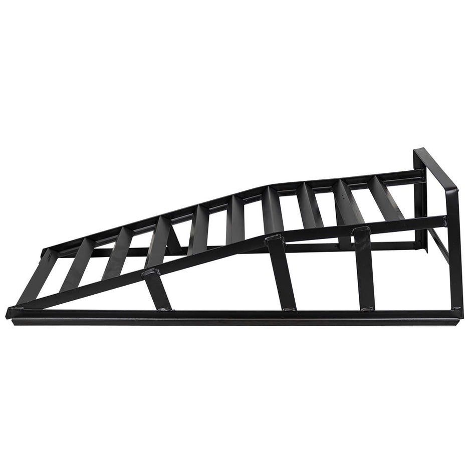 JBM RAMPA P/ ELEVAR 1 TON (PAR)