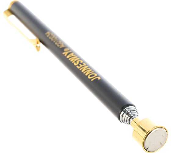 JONNESWAY CANETA MAGNETICA EXTENSIVEL