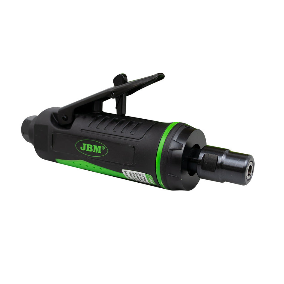 JBM PNEUMATICA MINI RECTIFICADORA