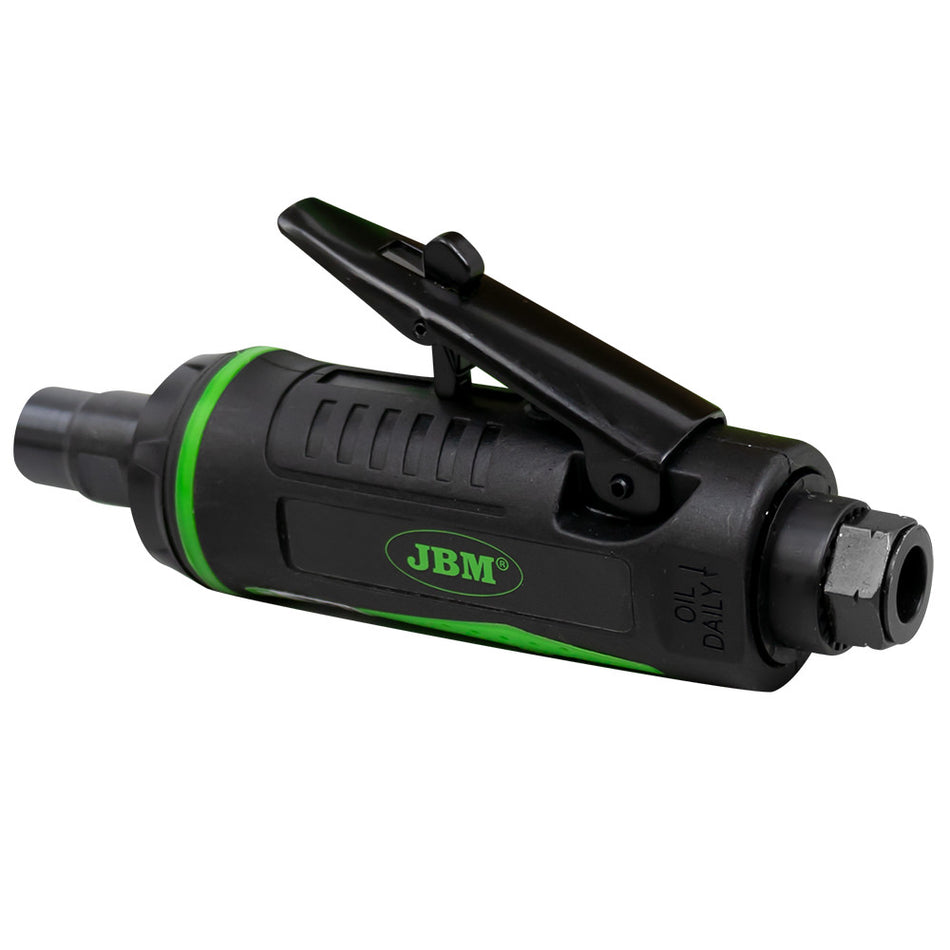 JBM PNEUMATICA MINI RECTIFICADORA