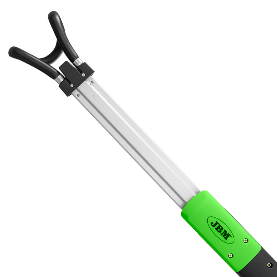 JBM BARRA LANTERNA LED P/ CAPO 3X5W