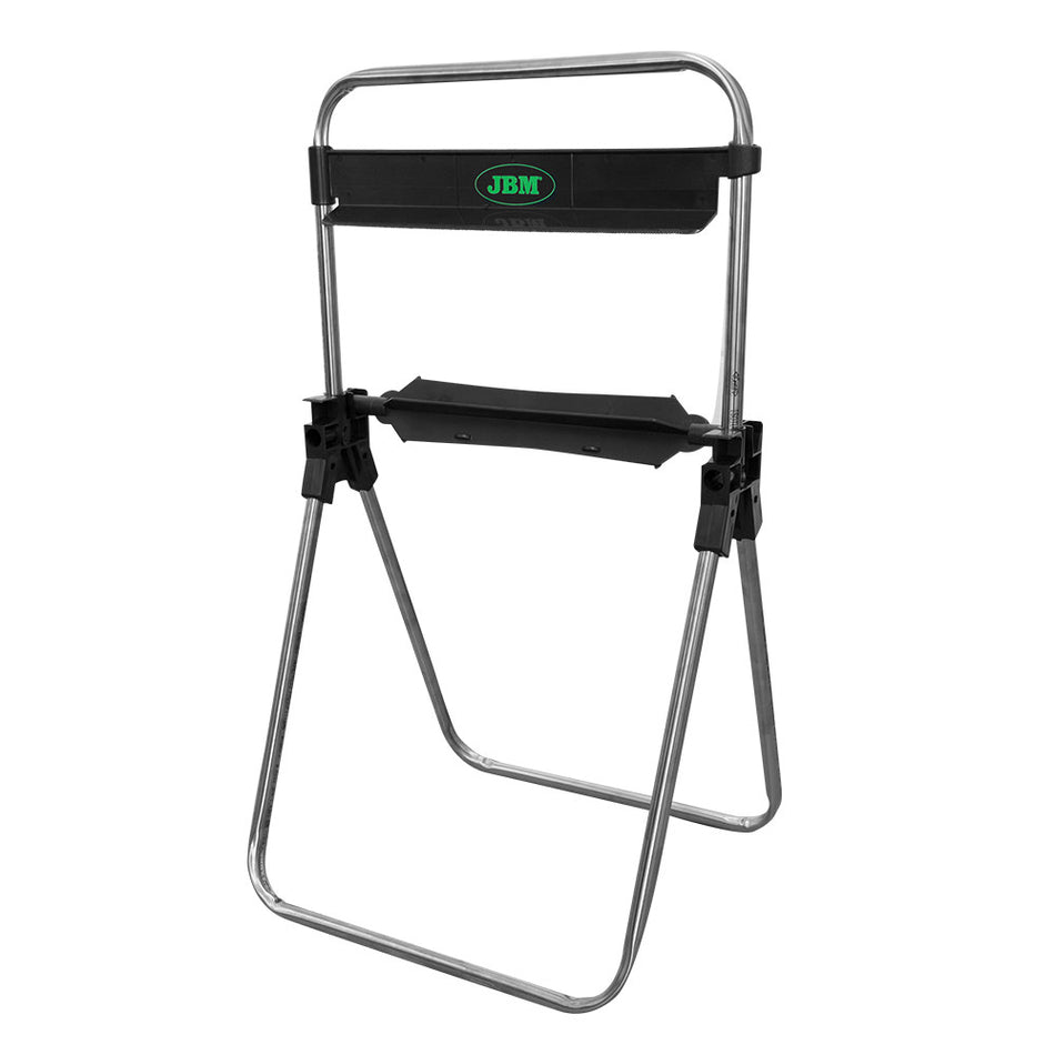 JBM PORTA ROLO DE PAPEL "TRIPE"