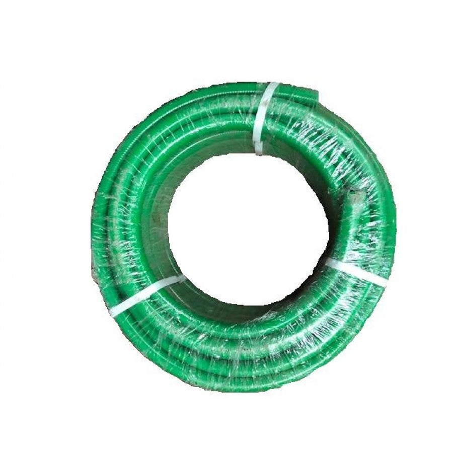 ROLO MANGUEIRA QUATTROFLEX 3/4"