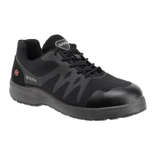 BAAK SAPATO HECTOR S1P