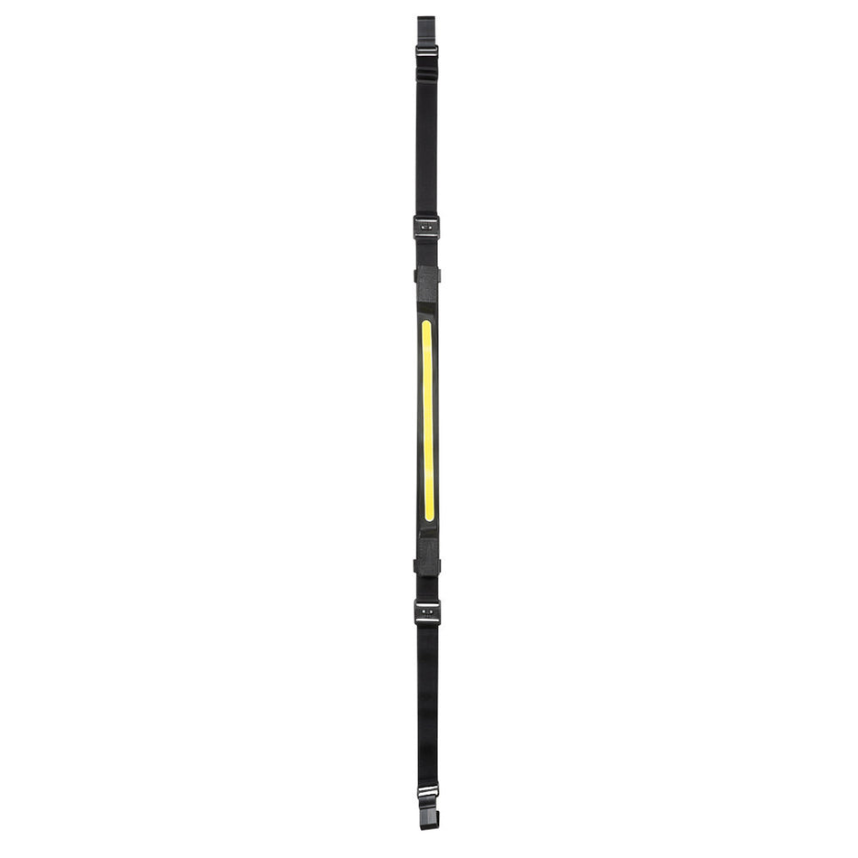 JBM FITA LED 1000 LUMENS COM IMAN E CINTA