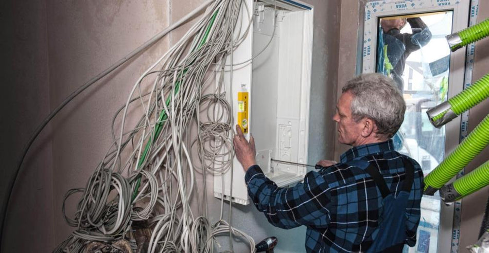 STABILA NIVEL TYPE 70TM MAGNÉTICO 25CM