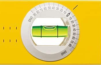 STABILA NIVEL TYPE 70TMW 25CM COM BOLHA ANGULAR