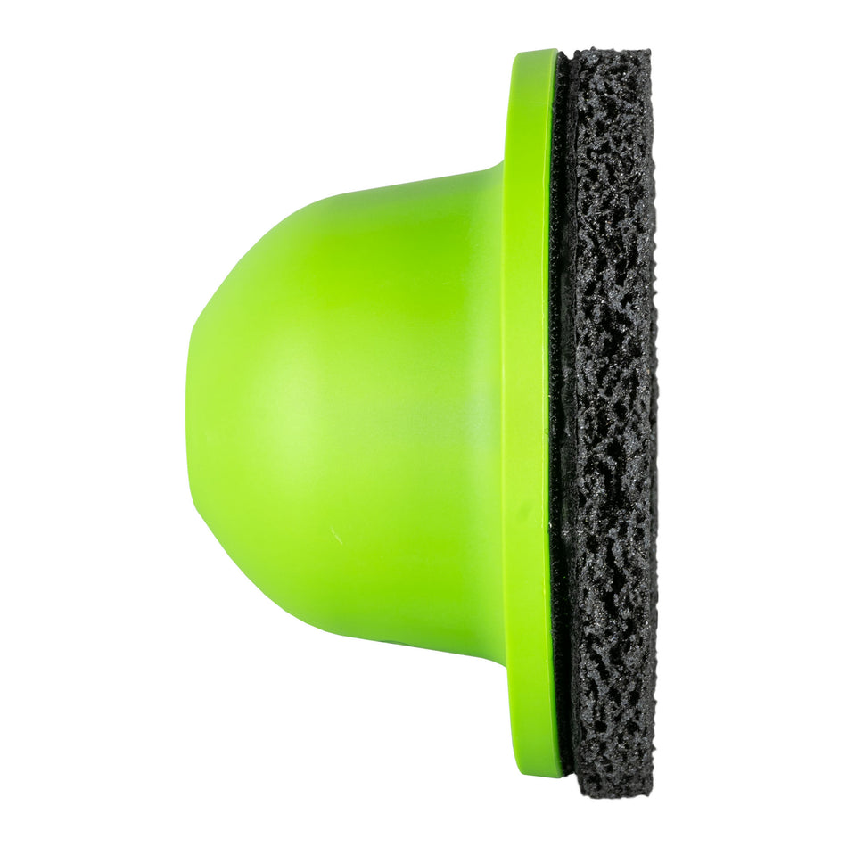 JBM LIMPADOR DE CUBOS DE RODA