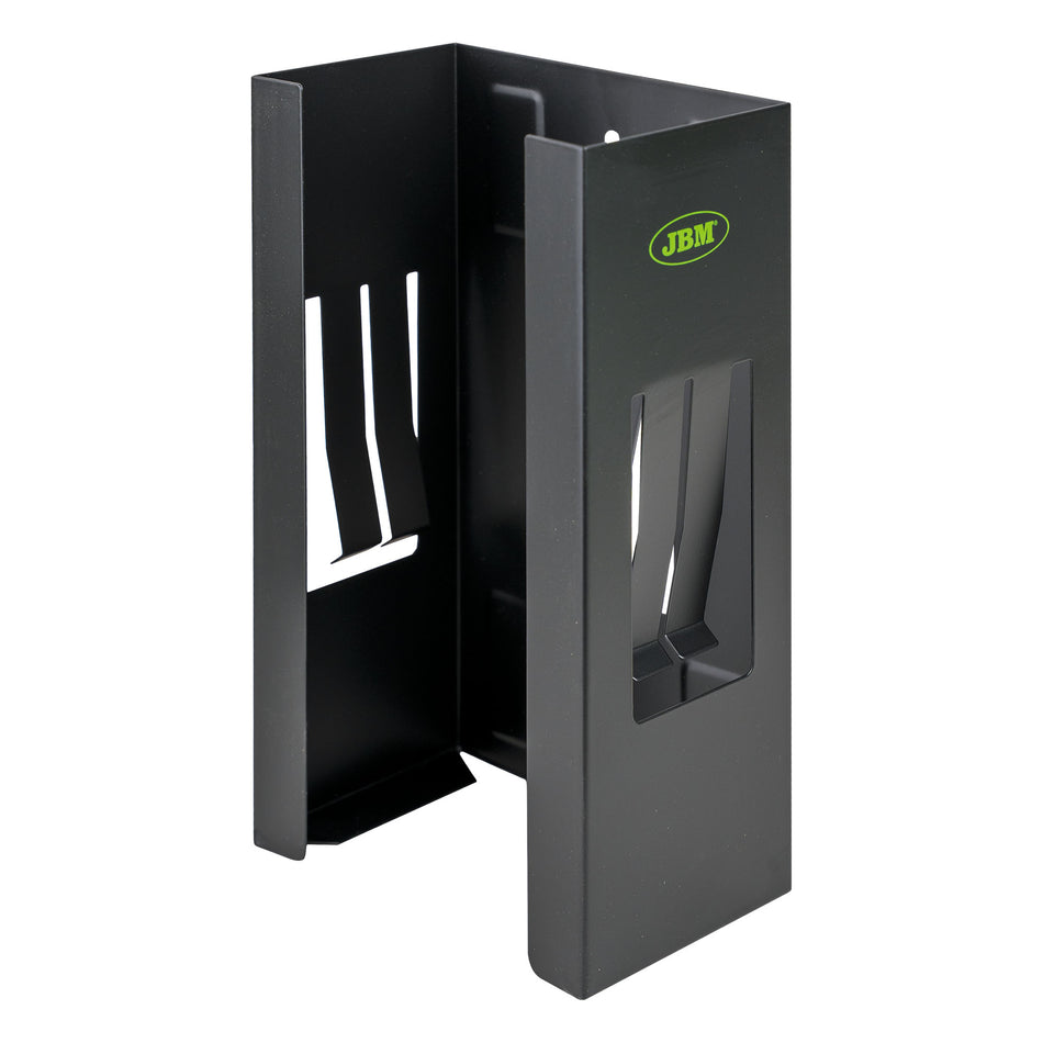 JBM SUPORTE MAGNETICO PARA CAIXAS DE LUVAS