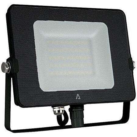 ASLO PROJECTOR SMD IP65 4000K