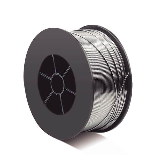 VITO FIO FLUXADO 0,9 MM 1Kg