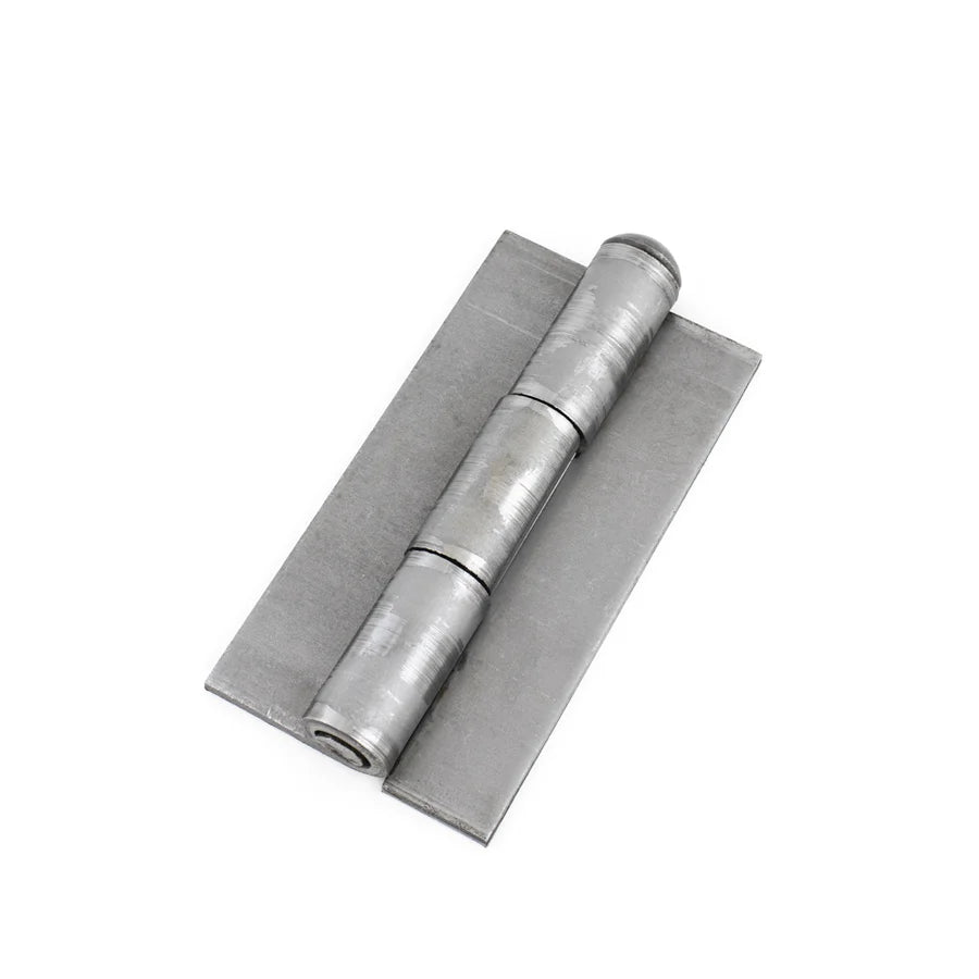 TORN. OLHAL DOBRADIÇA SOLDAR REFORÇADA FERRO