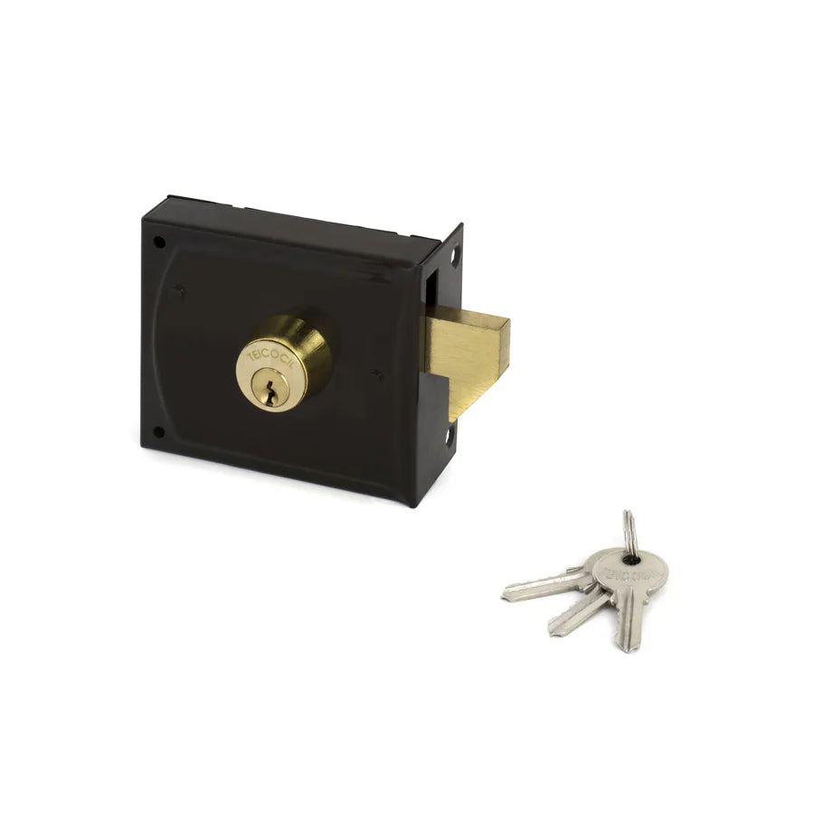 FECHADURA 720 GANCHO