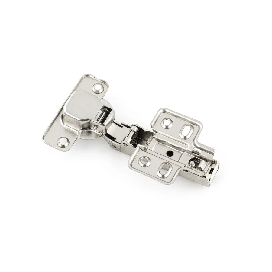 TEICOCIL DOBRADIÇA 90 P/MOVEL S/AMORTECEDOR