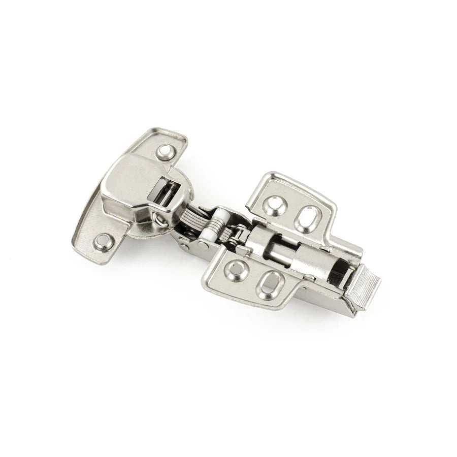 TEICOCIL DOBRADIÇA 94 P/MOVEL C/AMORTECEDOR