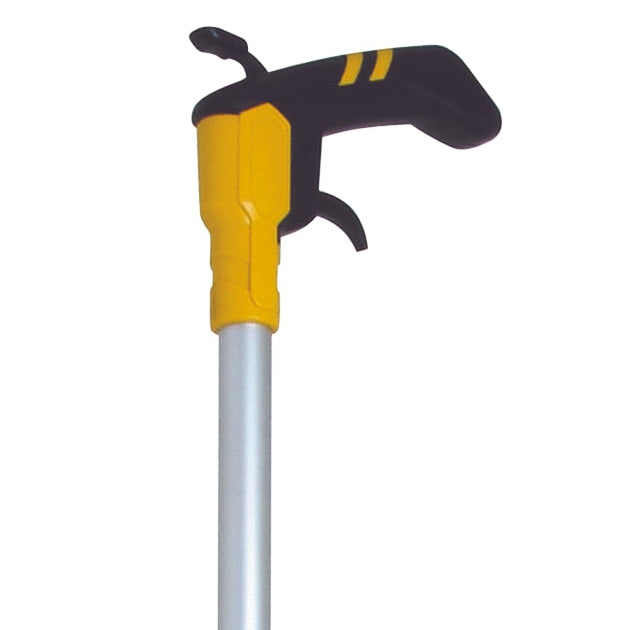 MEDID TOPOMETRO C/TRAVAO + 2 RESET