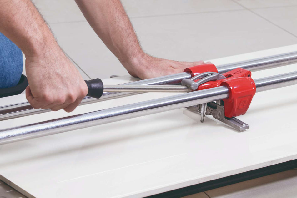 CORTAG CORTADOR MANUAL MEGA 180