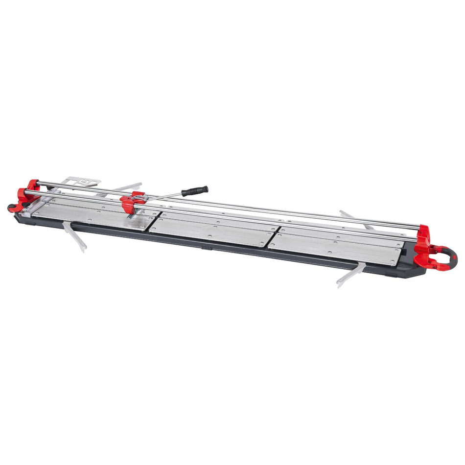 CORTAG CORTADOR MANUAL MEGA 180