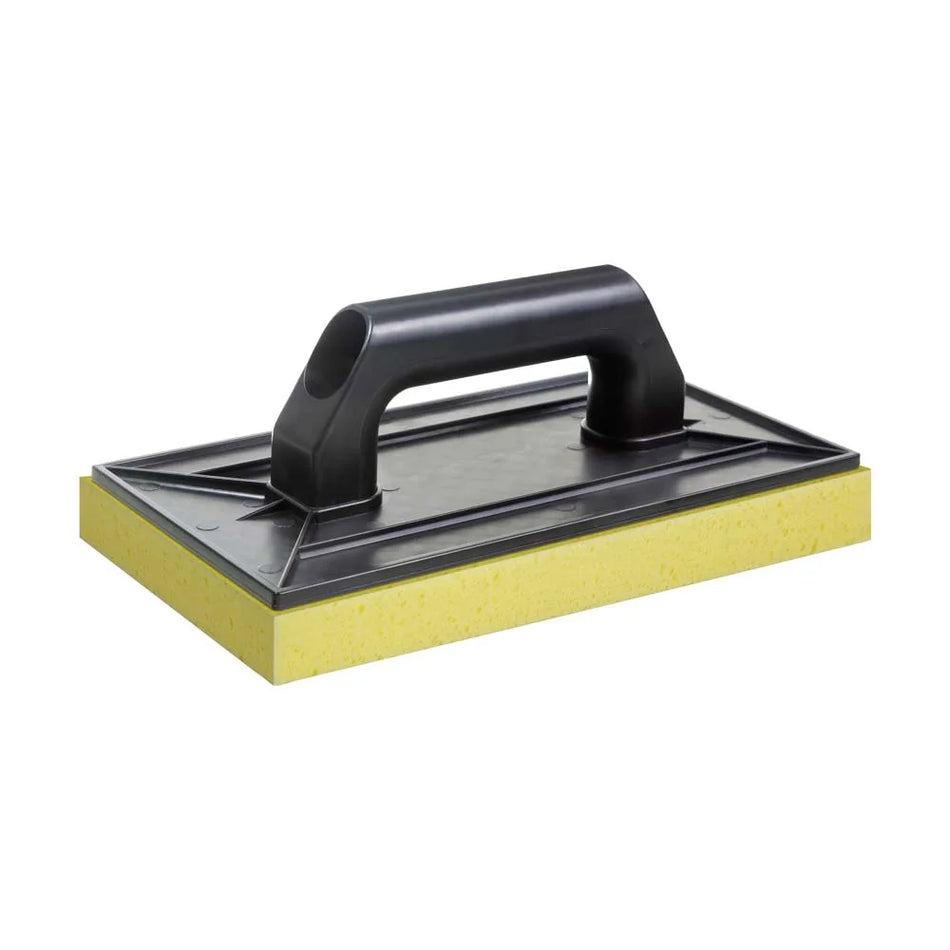 CORTAG TALOCHA COM ESPONJA ED-1