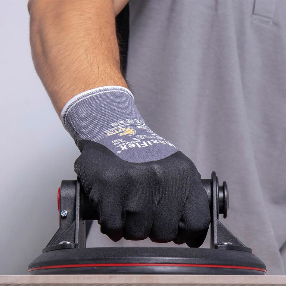 CORTAG VENTOSA COM BOMBA VACUO