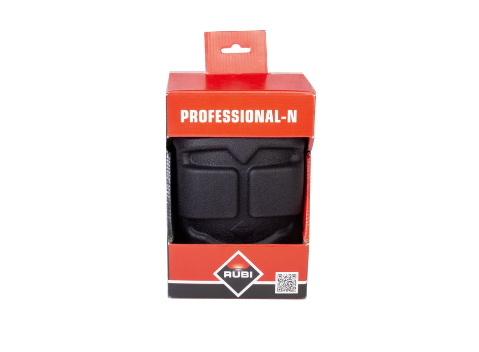 RUBI JOELHEIRAS PROF-N